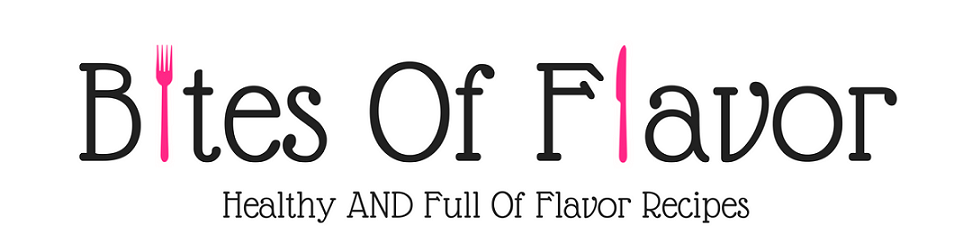 Bites Of Flavor