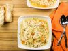Slow Cooker Chicken Noodle Soup